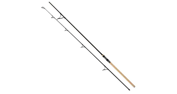 GIANTS FISHING - Kaprový prút Luxury FC 3 m 3 lb 2 diely