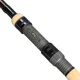 GIANTS FISHING - Kaprový prút Luxury FC 3 m 3 lb 2 diely