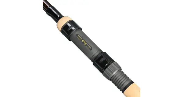 GIANTS FISHING - Kaprový prút Luxury FC 3 m 3 lb 2 diely