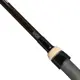 GIANTS FISHING - Kaprový prút Luxury FC 3 m 3 lb 2 diely