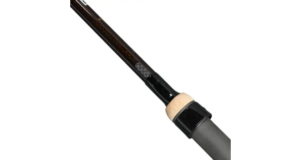 GIANTS FISHING - Kaprový prút Luxury FC 3 m 3 lb 2 diely
