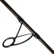 GIANTS FISHING - Kaprový prút Luxury FC 3 m 3 lb 2 diely