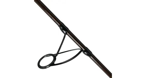 GIANTS FISHING - Kaprový prút Luxury FC 3 m 3 lb 2 diely