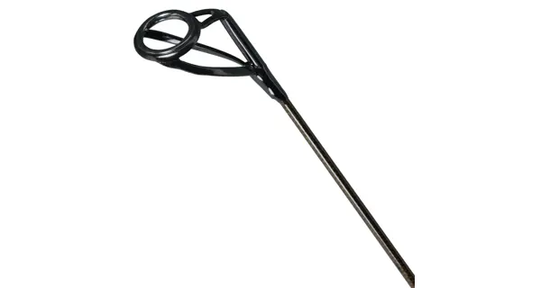 GIANTS FISHING - Kaprový prút Luxury FC 3 m 3 lb 2 diely