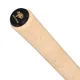 GIANTS FISHING - Kaprový prút Luxury FC 3 m 3 lb 2 diely
