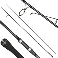 GIANTS FISHING - Kaprový prút XRS180 3,6 m 3,25 lb 2 diely