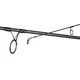 GIANTS FISHING - Kaprový prút XRS180 3,6 m 3,25 lb 2 diely