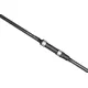 GIANTS FISHING - Kaprový prút XRS180 3,6 m 3,25 lb 2 diely