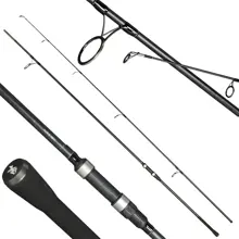 GIANTS FISHING - Kaprový prút XRS180 3,6 m 3,5 lb 2 diely