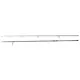 GIANTS FISHING - Kaprový prút XRS180 3,6 m 3,5 lb 2 diely