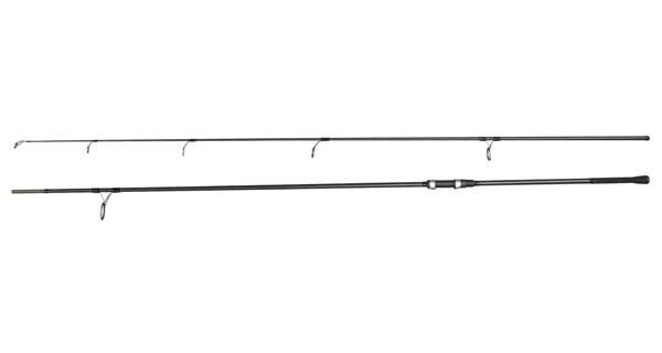 GIANTS FISHING - Kaprový prút XRS180 3,6 m 3,5 lb 2 diely