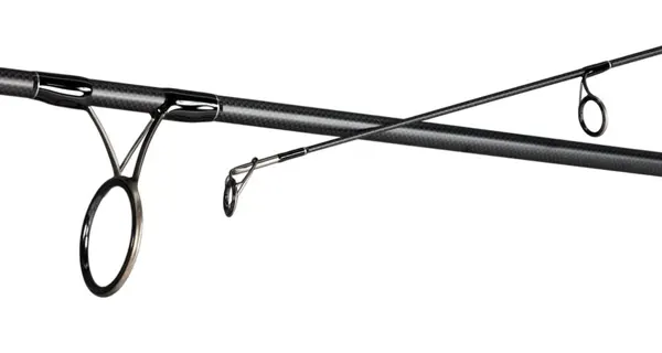 GIANTS FISHING - Kaprový prút XRS180 3,6 m 3,5 lb 2 diely
