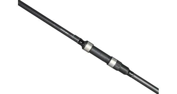 GIANTS FISHING - Kaprový prút XRS180 3,6 m 3,5 lb 2 diely