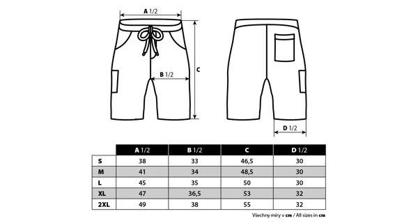 GIANTS FISHING - Kraťasy Shorts Quick Dry UV50+Camo Grey veľ. M