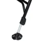 GIANTS FISHING - Kreslo Chair Deluxe FX