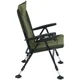 GIANTS FISHING - Kreslo Chair Deluxe FX