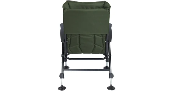 GIANTS FISHING - Kreslo Chair Deluxe FX