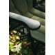GIANTS FISHING - Kreslo Chair Deluxe FX