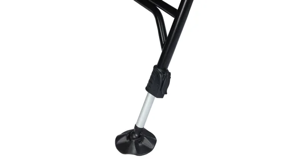 GIANTS FISHING - Kreslo Chair Deluxe FX + Transportná taška!