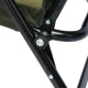 GIANTS FISHING - Kreslo Chair Deluxe FX + Transportná taška!