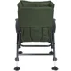 GIANTS FISHING - Kreslo Chair Deluxe FX + Transportná taška!