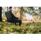 GIANTS FISHING - Kreslo Chair Deluxe FX + Transportná taška!
