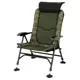 GIANTS FISHING - Kreslo Chair Gaube XT