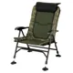 GIANTS FISHING - Kreslo Chair Gaube XT