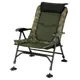 GIANTS FISHING - Kreslo Chair Gaube XT