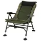 GIANTS FISHING - Kreslo Chair Gaube XT