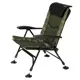GIANTS FISHING - Kreslo Chair Gaube XT