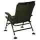 GIANTS FISHING - Kreslo Chair Gaube XT