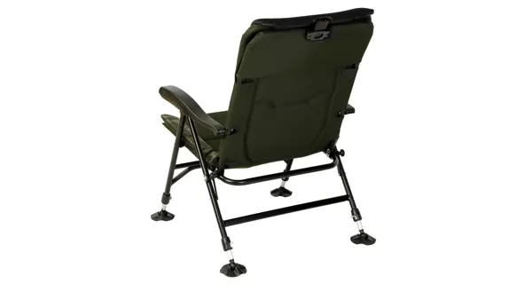 GIANTS FISHING - Kreslo Chair Gaube XT