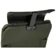 GIANTS FISHING - Kreslo Chair Gaube XT