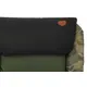 GIANTS FISHING - Kreslo Chair Gaube XT