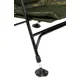 GIANTS FISHING - Kreslo Chair Gaube XT