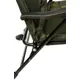 GIANTS FISHING - Kreslo Chair Gaube XT
