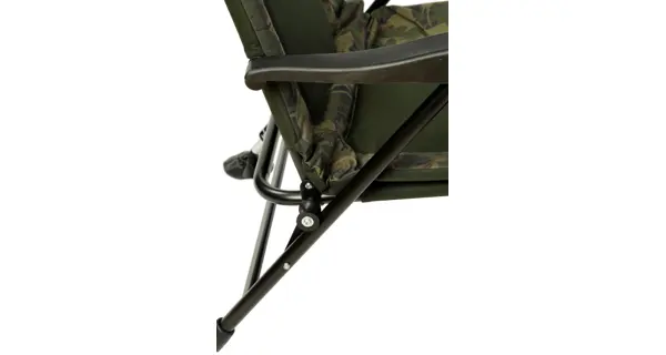 GIANTS FISHING - Kreslo Chair Gaube XT