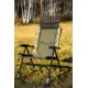 GIANTS FISHING - Kreslo Chair Gaube XT