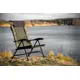 GIANTS FISHING - Kreslo Chair Gaube XT