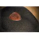 GIANTS FISHING - Kreslo Chair Gaube XT
