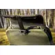 GIANTS FISHING - Kreslo Chair Gaube XT