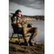 GIANTS FISHING - Kreslo Chair Gaube XT
