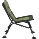 GIANTS FISHING - Kreslo Chair XS-Light + Stolík Gaube ZADARMO!