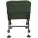 GIANTS FISHING - Kreslo Chair XS-Light + Stolík Gaube ZADARMO!