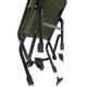 GIANTS FISHING - Kreslo Chair XS-Light + Stolík Gaube ZADARMO!