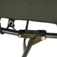 GIANTS FISHING - Lehátko Gaube XT Bedchair 8Leg