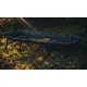 GIANTS FISHING - Lehátko Gaube XT Bedchair 8Leg