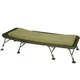 GIANTS FISHING - Lehátko Luxury Air Bedchair 8 Leg