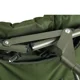 GIANTS FISHING - Lehátko Luxury Air Bedchair 8 Leg